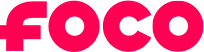 FOCO