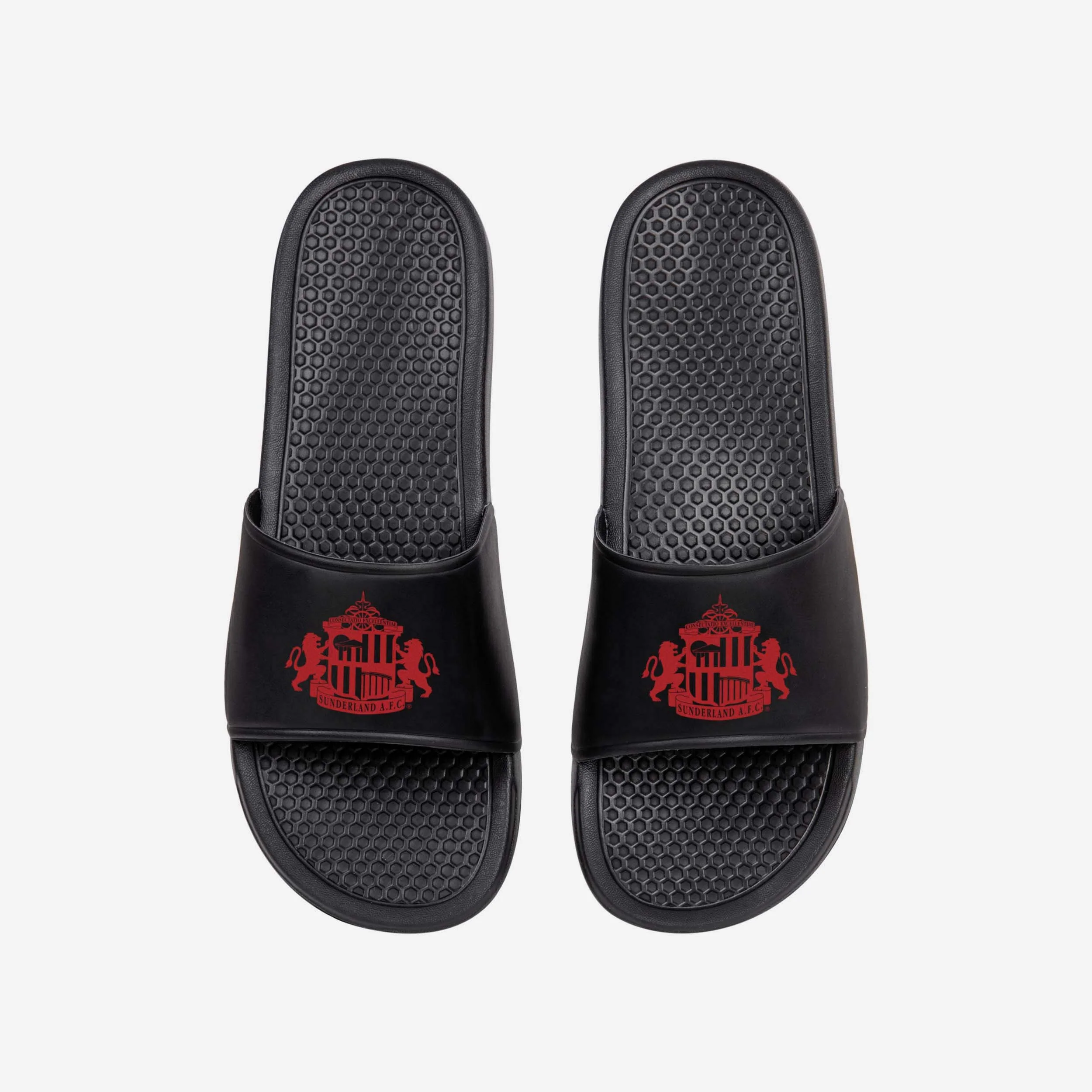 Men's - Sale