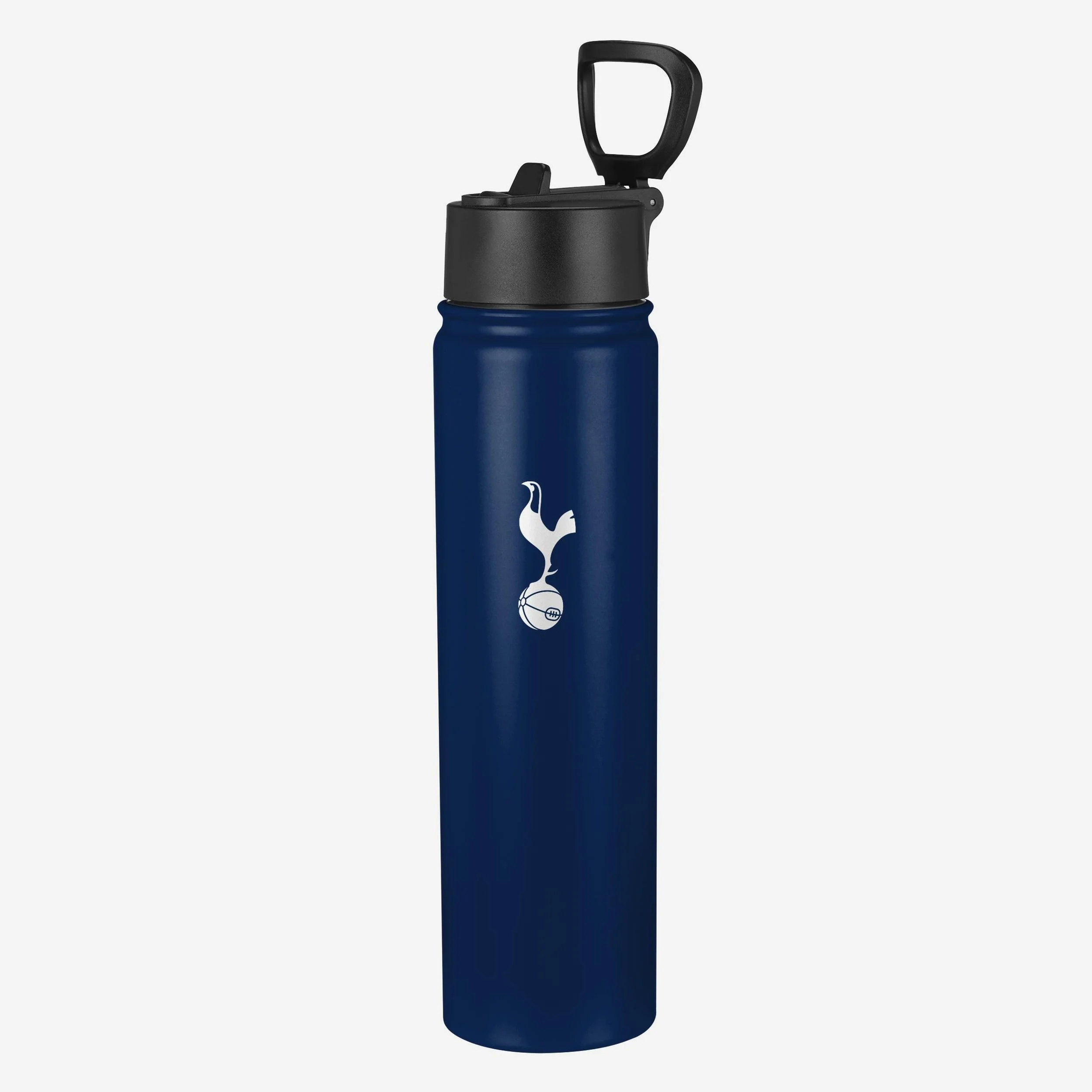 Tottenham Hotspur