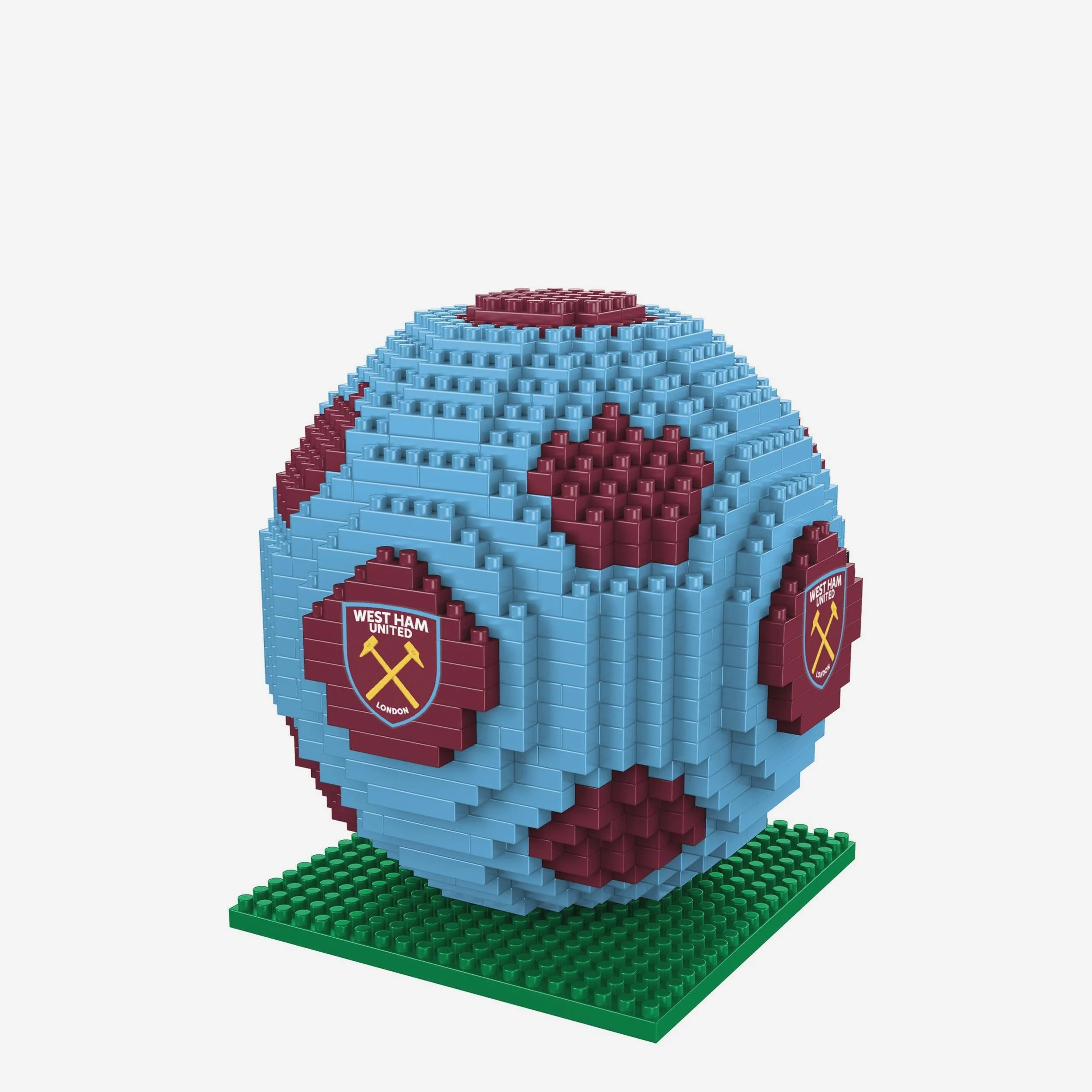 Thumbnail 1